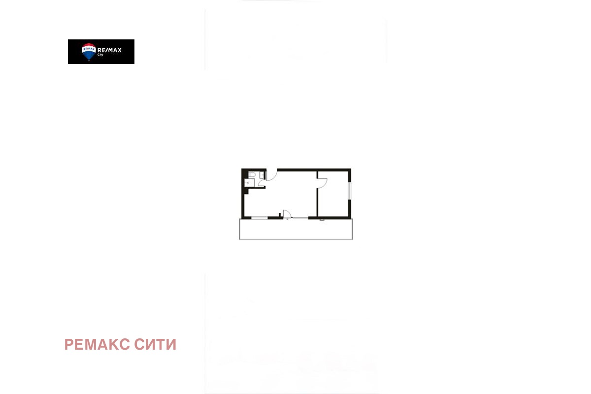 ������� 2-����� | Imot.bg � ����������� 13