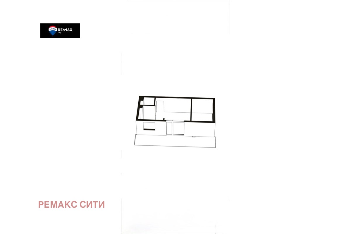 ������� 2-����� | Imot.bg � ����������� 14