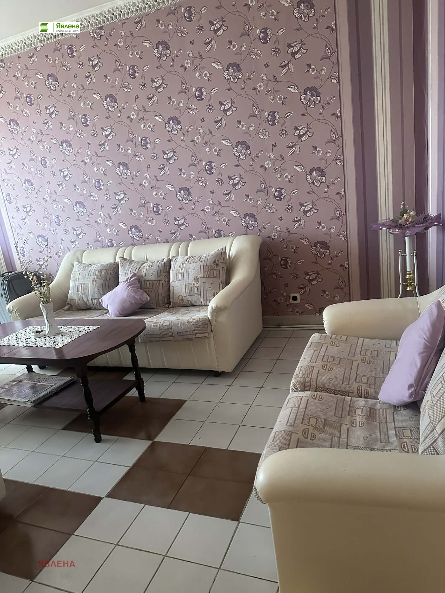 ������� 2-����� | Imot.bg � ����������� 1