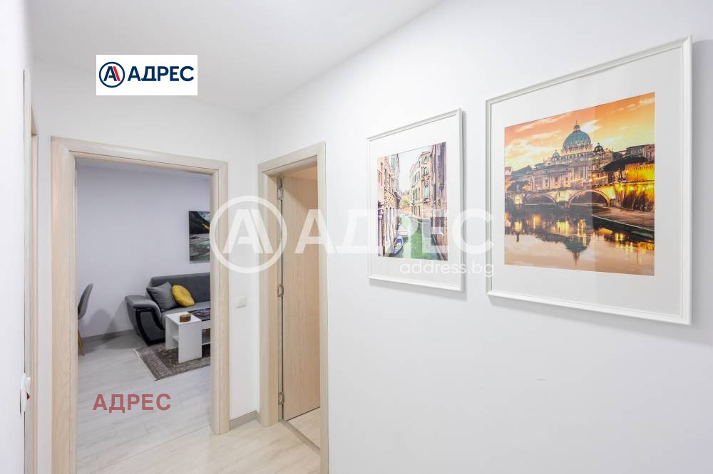 ������� 2-����� | Imot.bg � ����������� 12