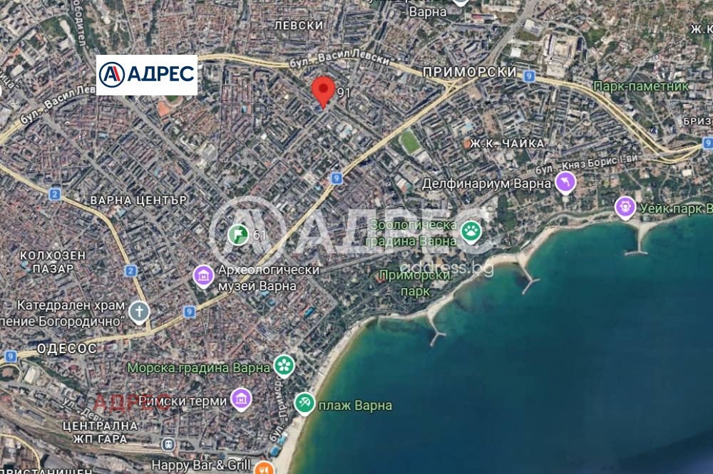������� 2-����� | Imot.bg � ����������� 5