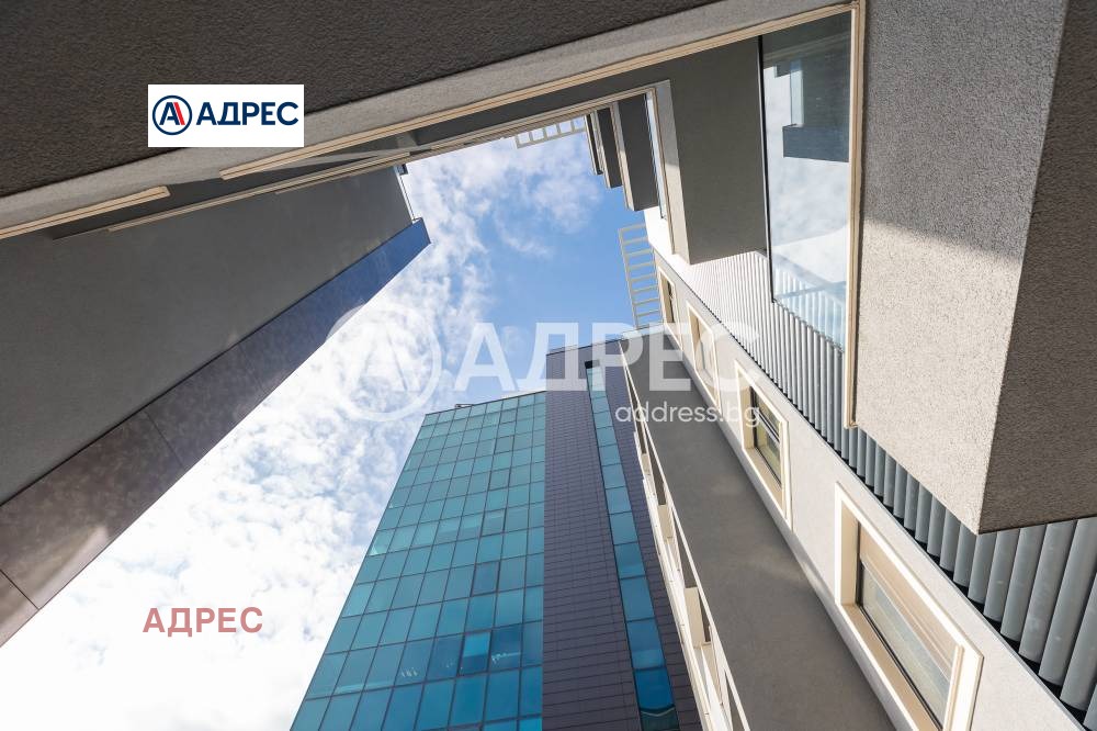 ������� 2-����� | Imot.bg � ����������� 3