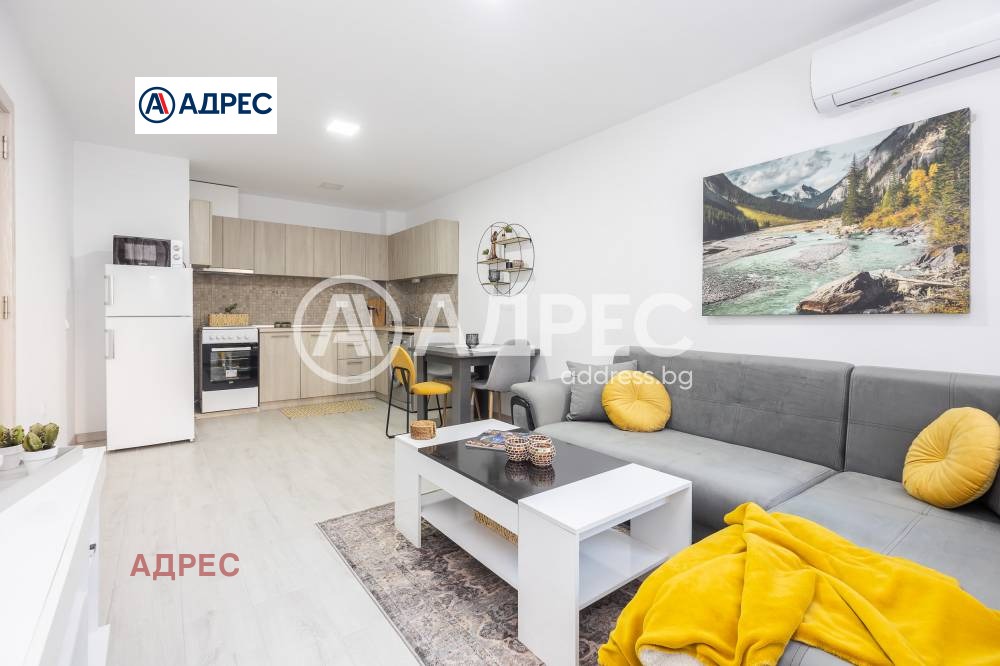 ������� 2-����� | Imot.bg � ����������� 1