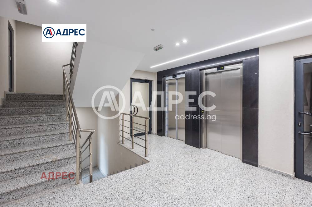 ������� 2-����� | Imot.bg � ����������� 16