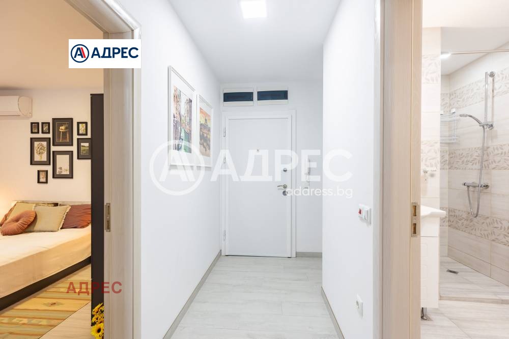 ������� 2-����� | Imot.bg � ����������� 13
