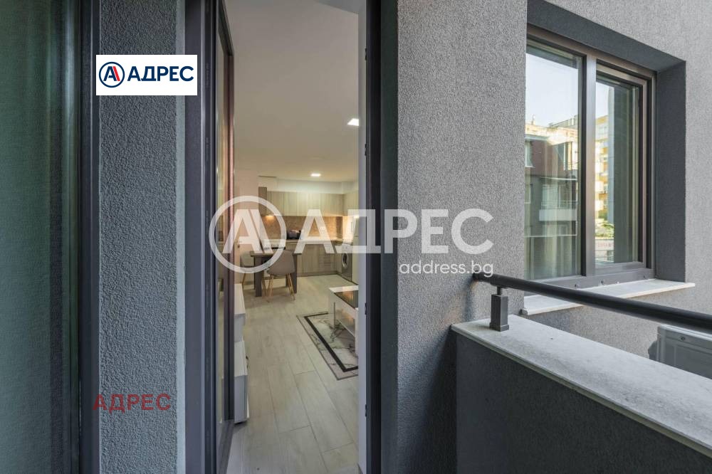 ������� 2-����� | Imot.bg � ����������� 10