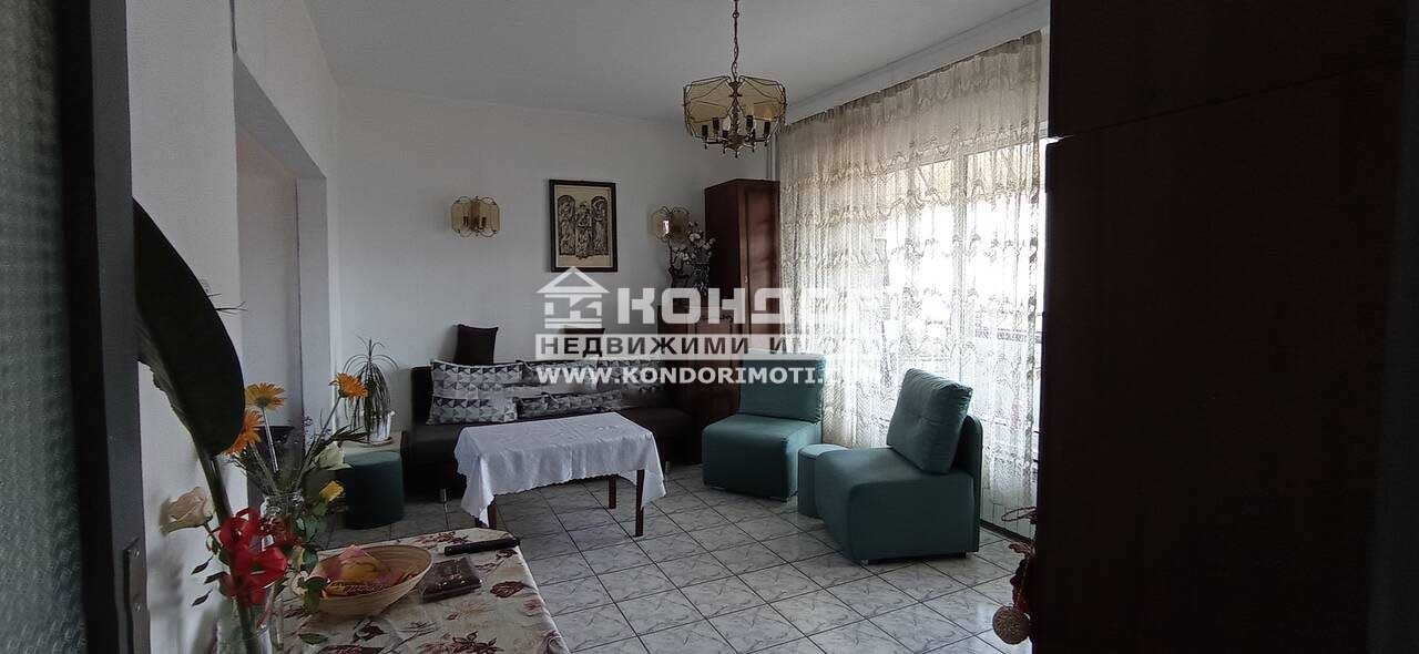 ������� 3-����� | Imot.bg � ����������� 4