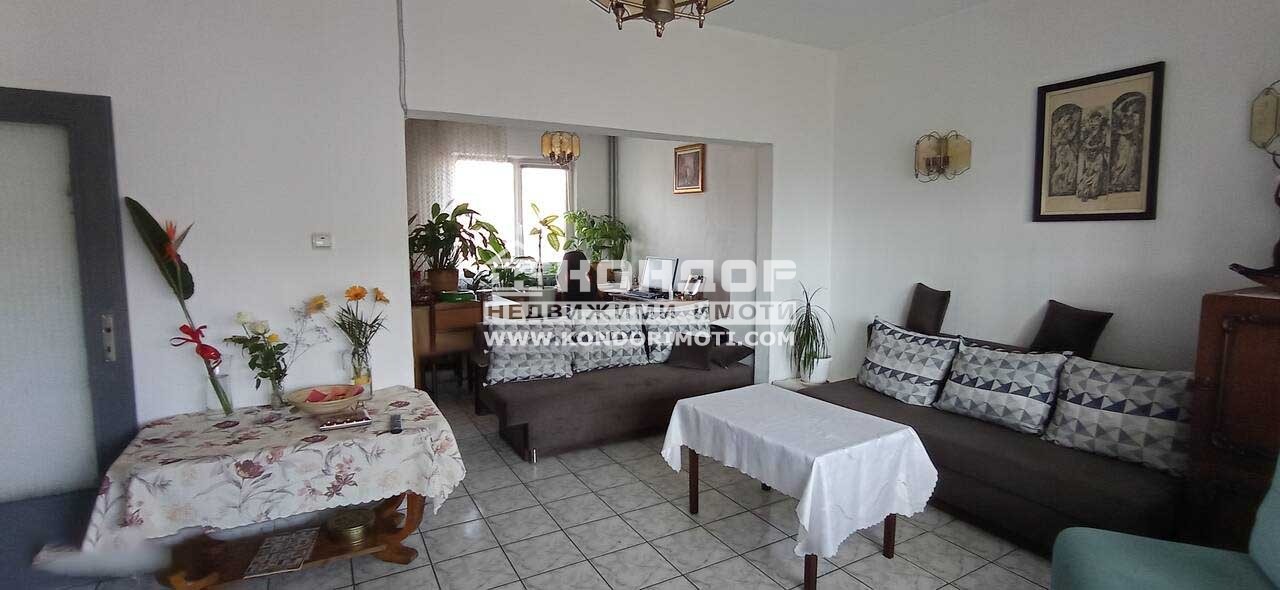 ������� 3-����� | Imot.bg � ����������� 1