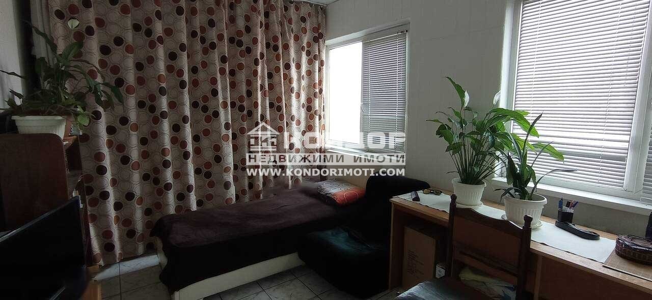 ������� 3-����� | Imot.bg � ����������� 5