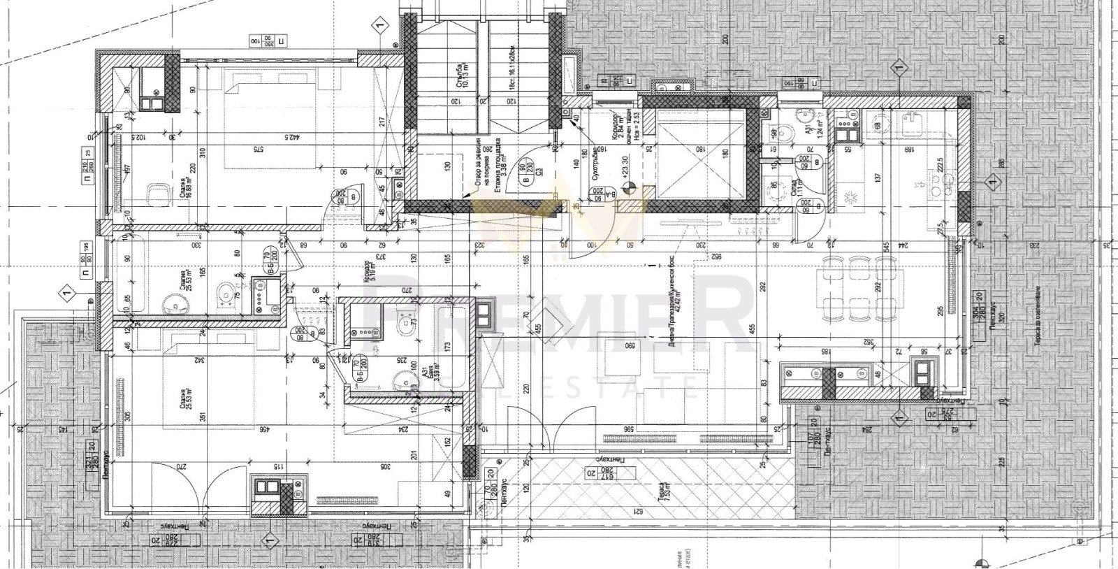 ������� 3-����� | Imot.bg � ����������� 10