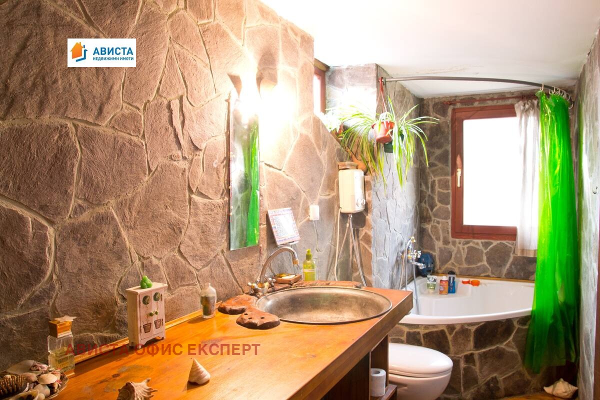 ������� 3-����� | Imot.bg � ����������� 9