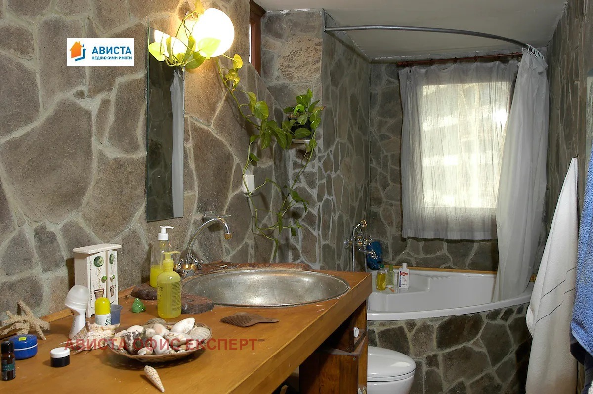 ������� 3-����� | Imot.bg � ����������� 10