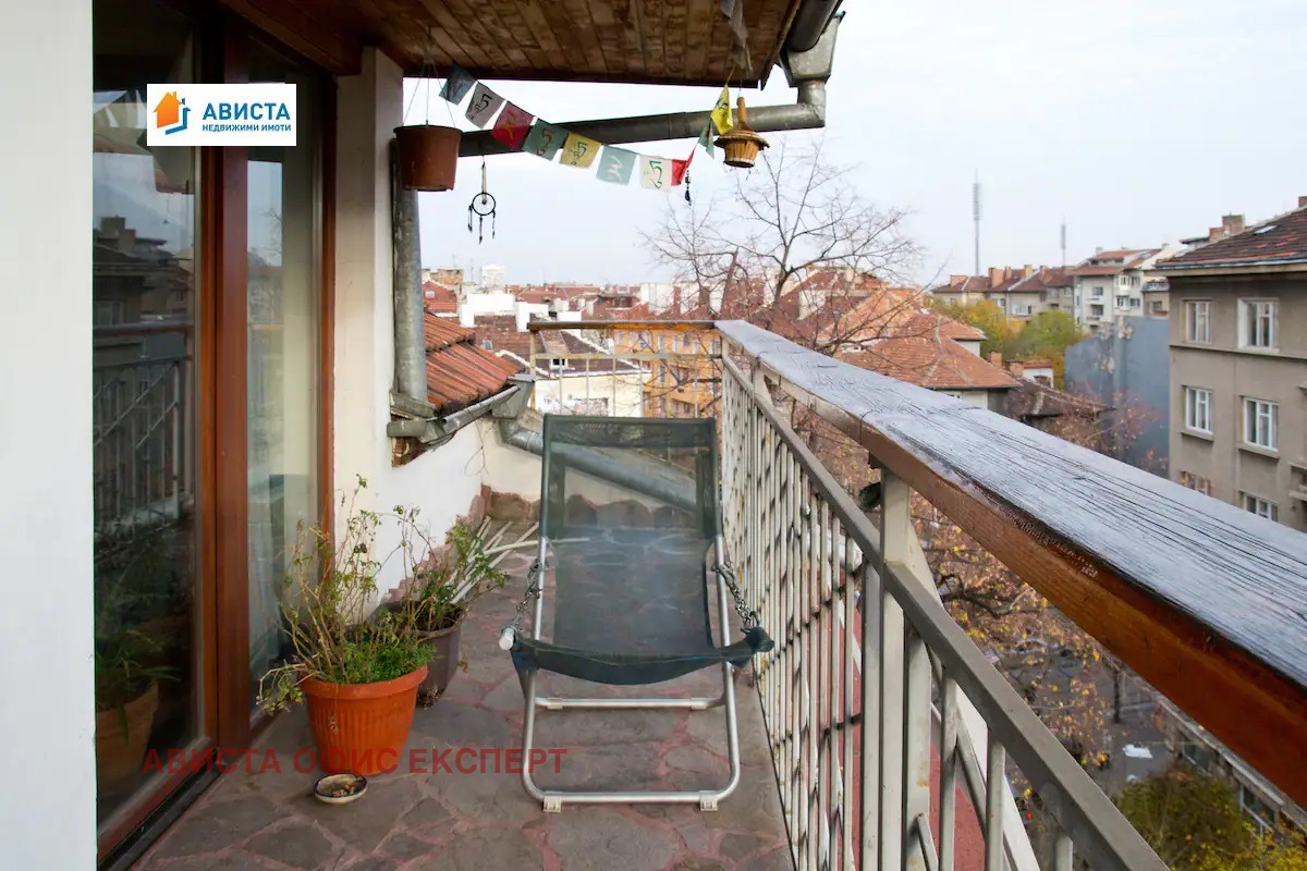 ������� 3-����� | Imot.bg � ����������� 13