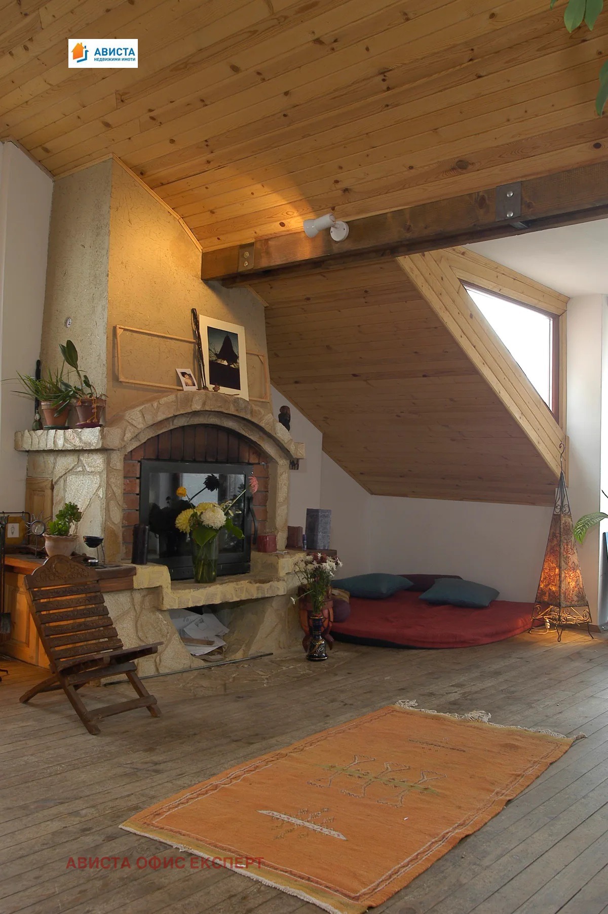 ������� 3-����� | Imot.bg � ����������� 2