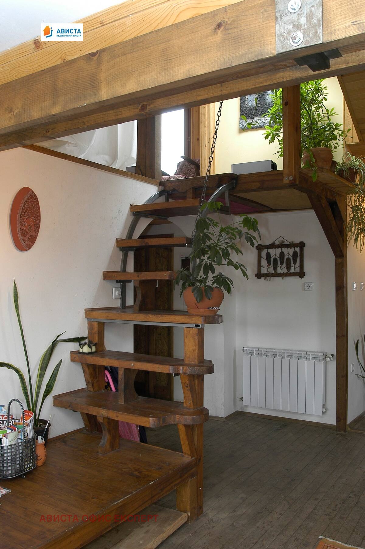 ������� 3-����� | Imot.bg � ����������� 5