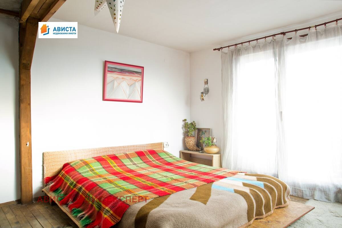 ������� 3-����� | Imot.bg � ����������� 7