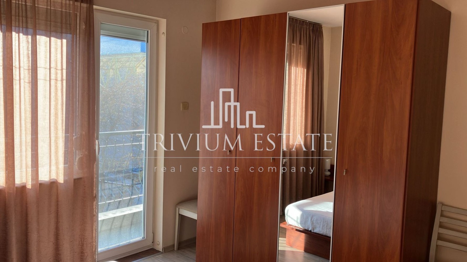 ������� 3-����� | Imot.bg � ����������� 6