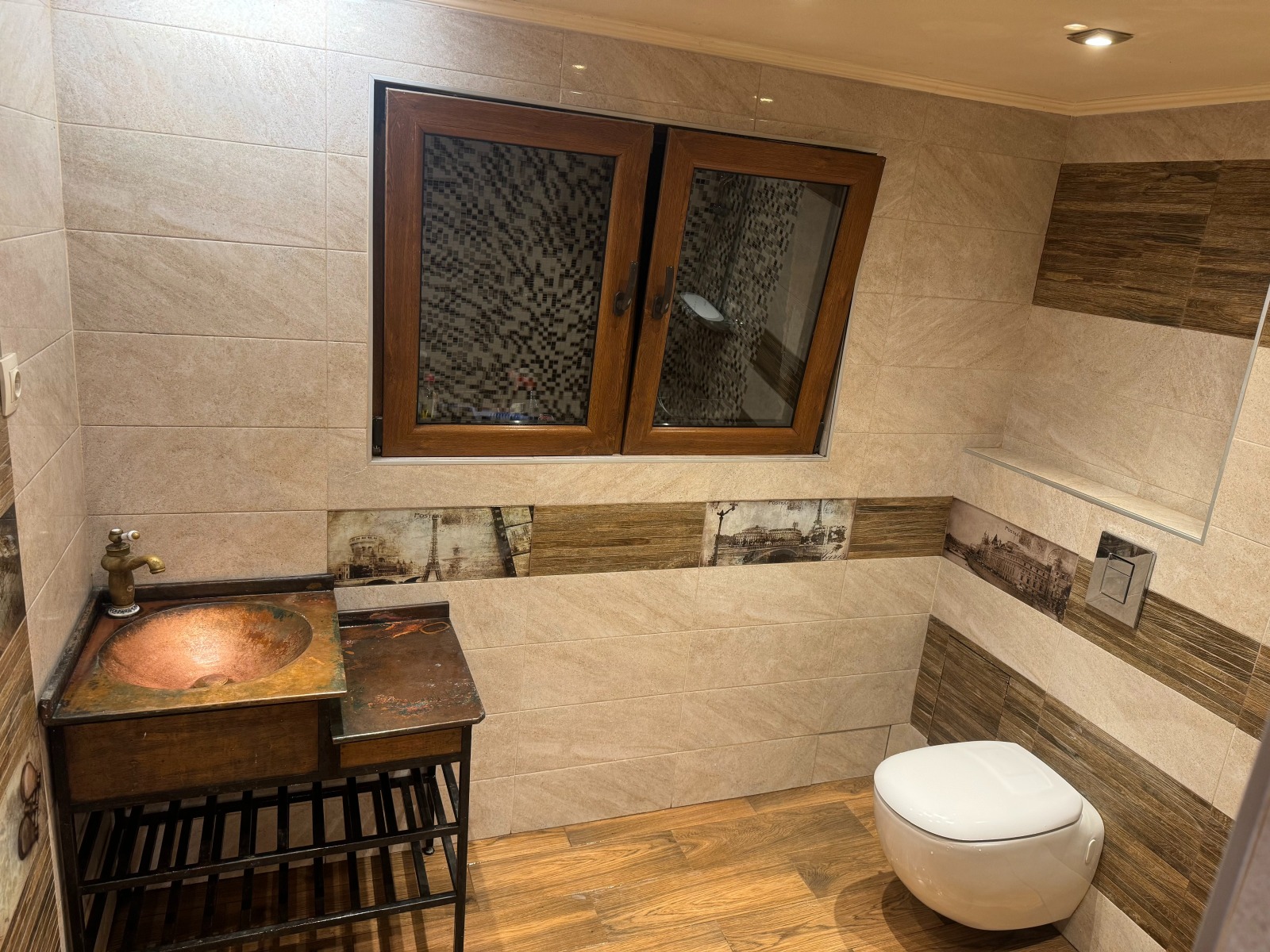 ������� 3-����� | Imot.bg � ����������� 6