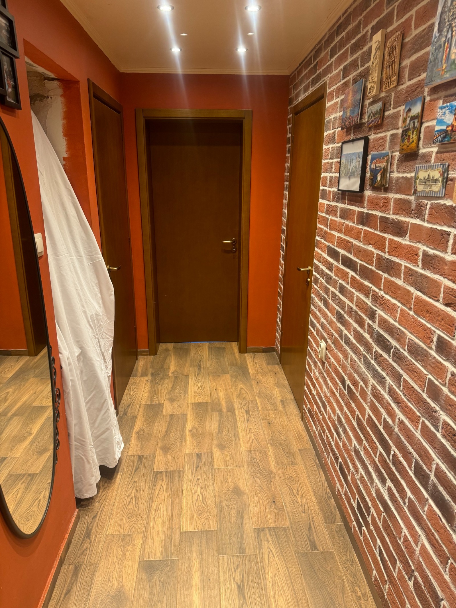 ������� 3-����� | Imot.bg � ����������� 8