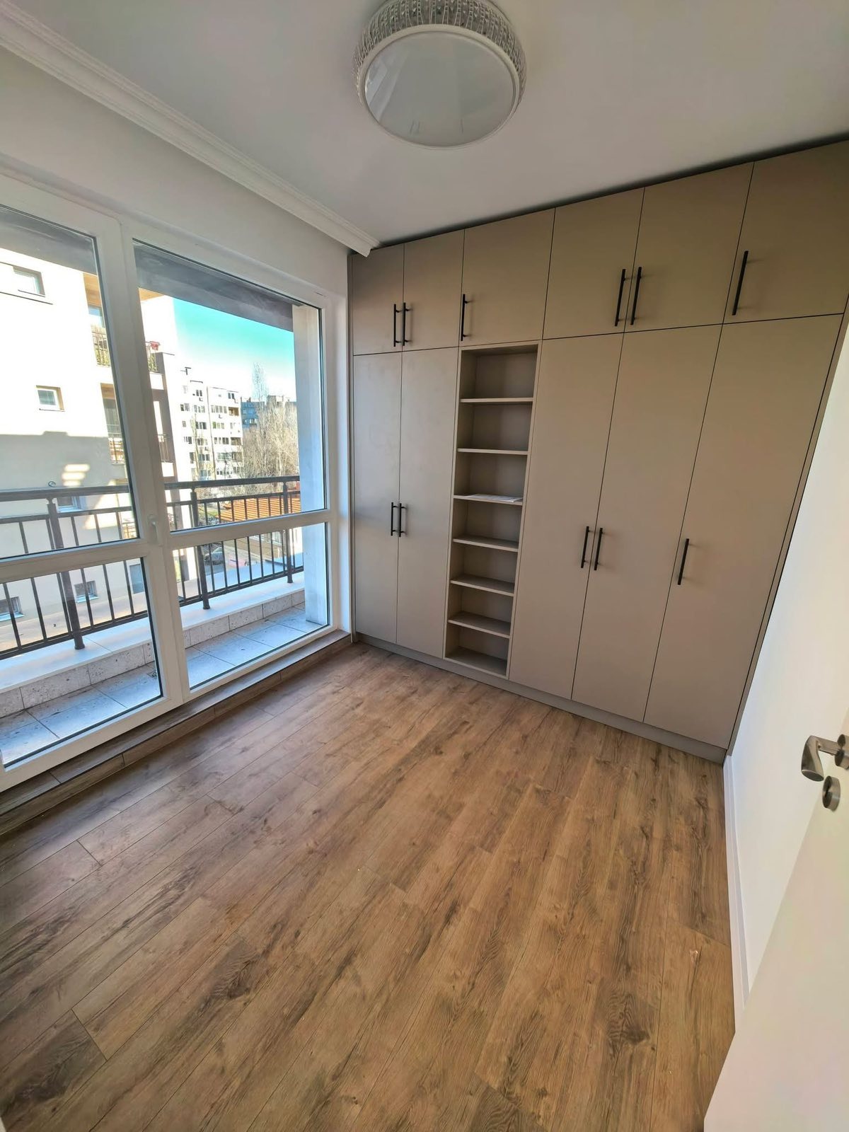 ������� 3-����� | Imot.bg � ����������� 5