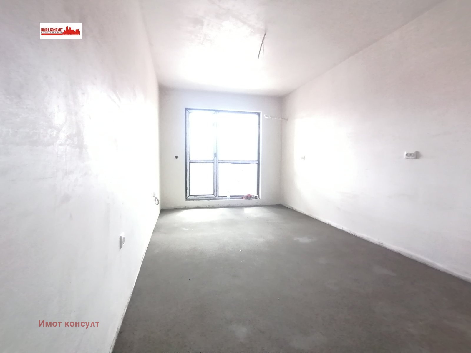 ������� 3-����� | Imot.bg � ����������� 5