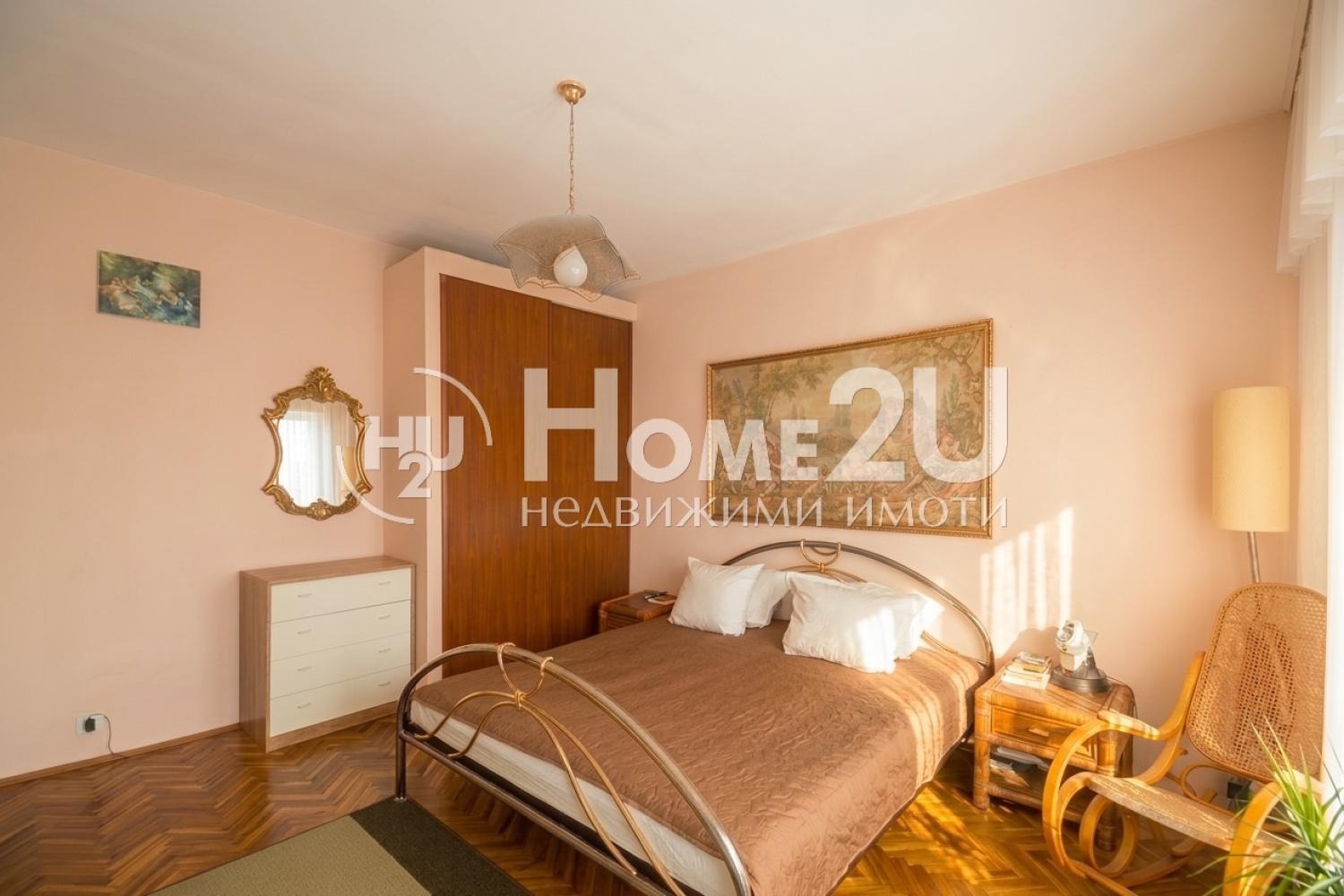 ������� 3-����� | Imot.bg � ����������� 3