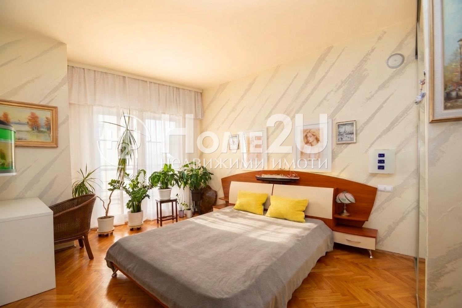 ������� 3-����� | Imot.bg � ����������� 4