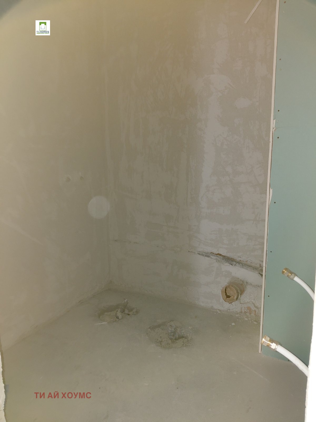 ������� 3-����� | Imot.bg � ����������� 9