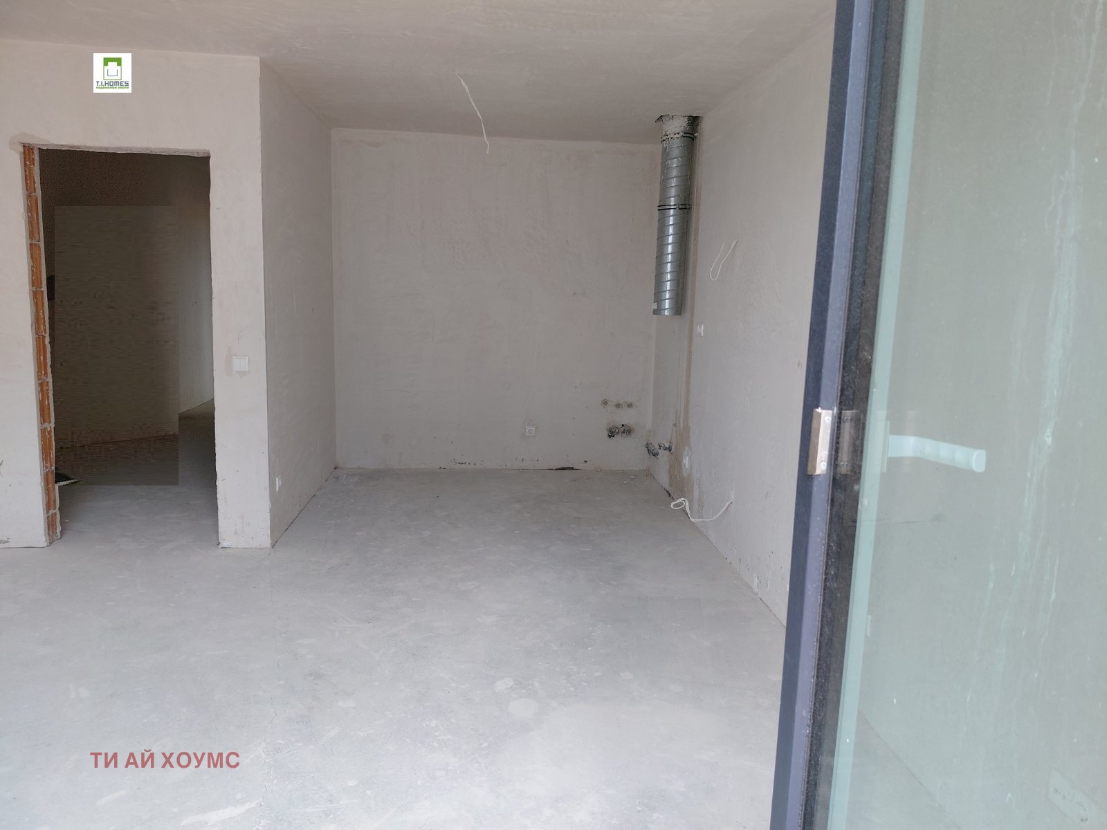 ������� 3-����� | Imot.bg � ����������� 2