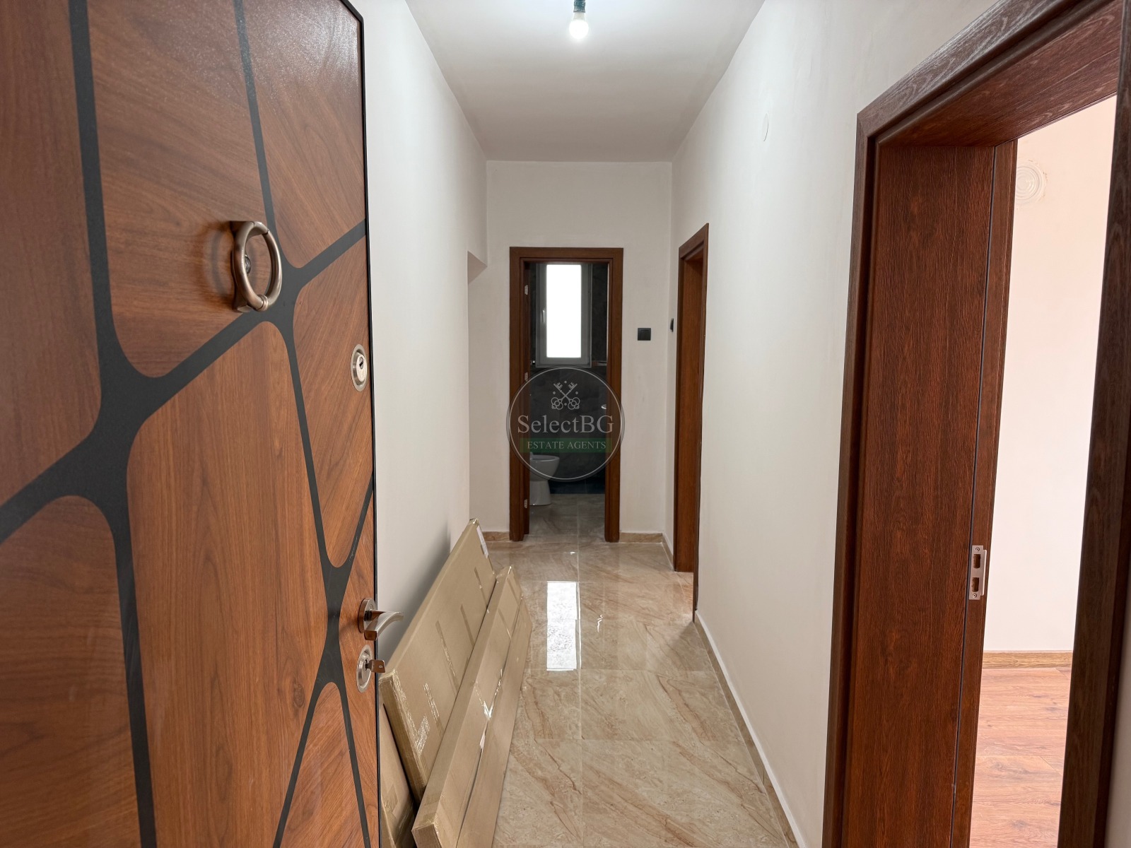 ������� 3-����� | Imot.bg � ����������� 1