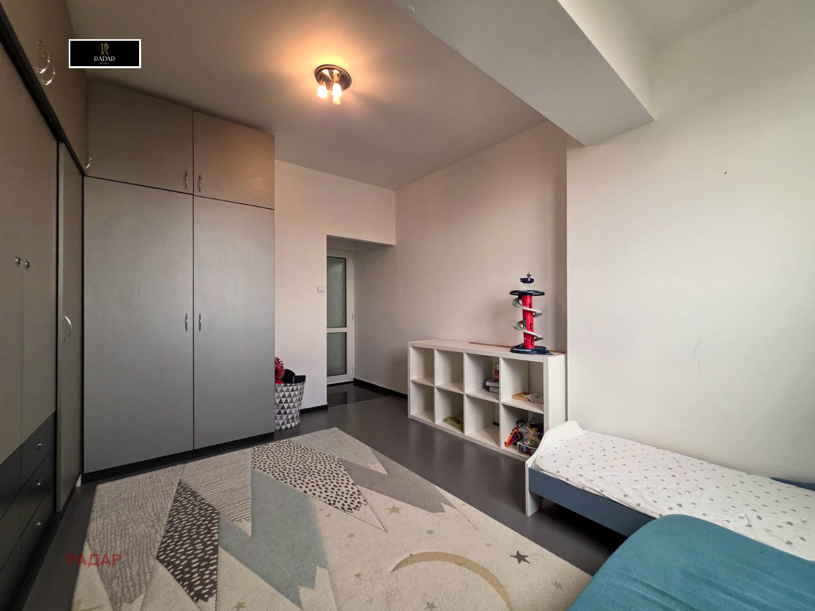 ������� 3-����� | Imot.bg � ����������� 11