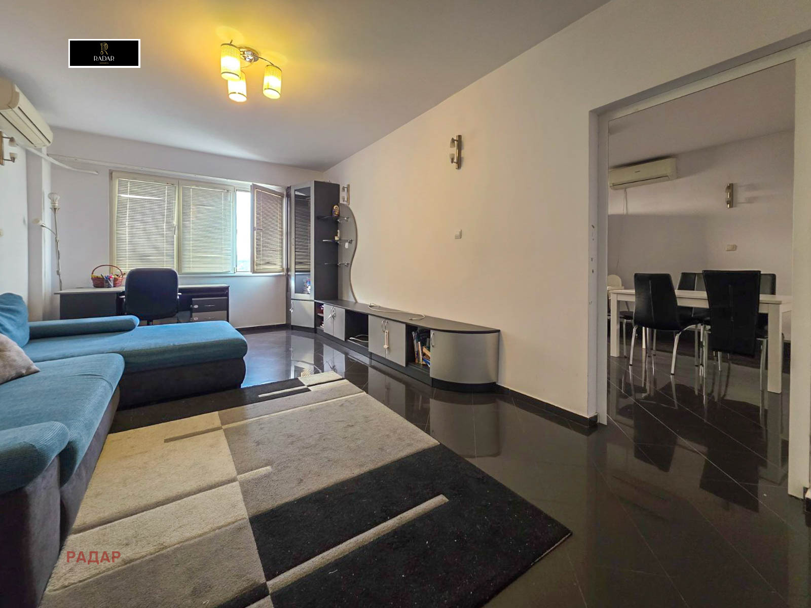 ������� 3-����� | Imot.bg � ����������� 4