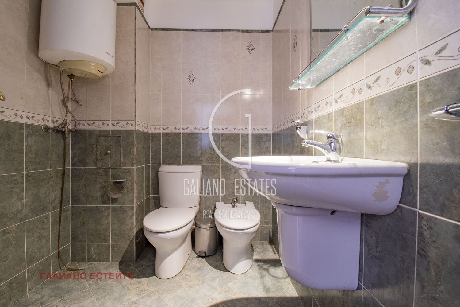������� 3-����� | Imot.bg � ����������� 11