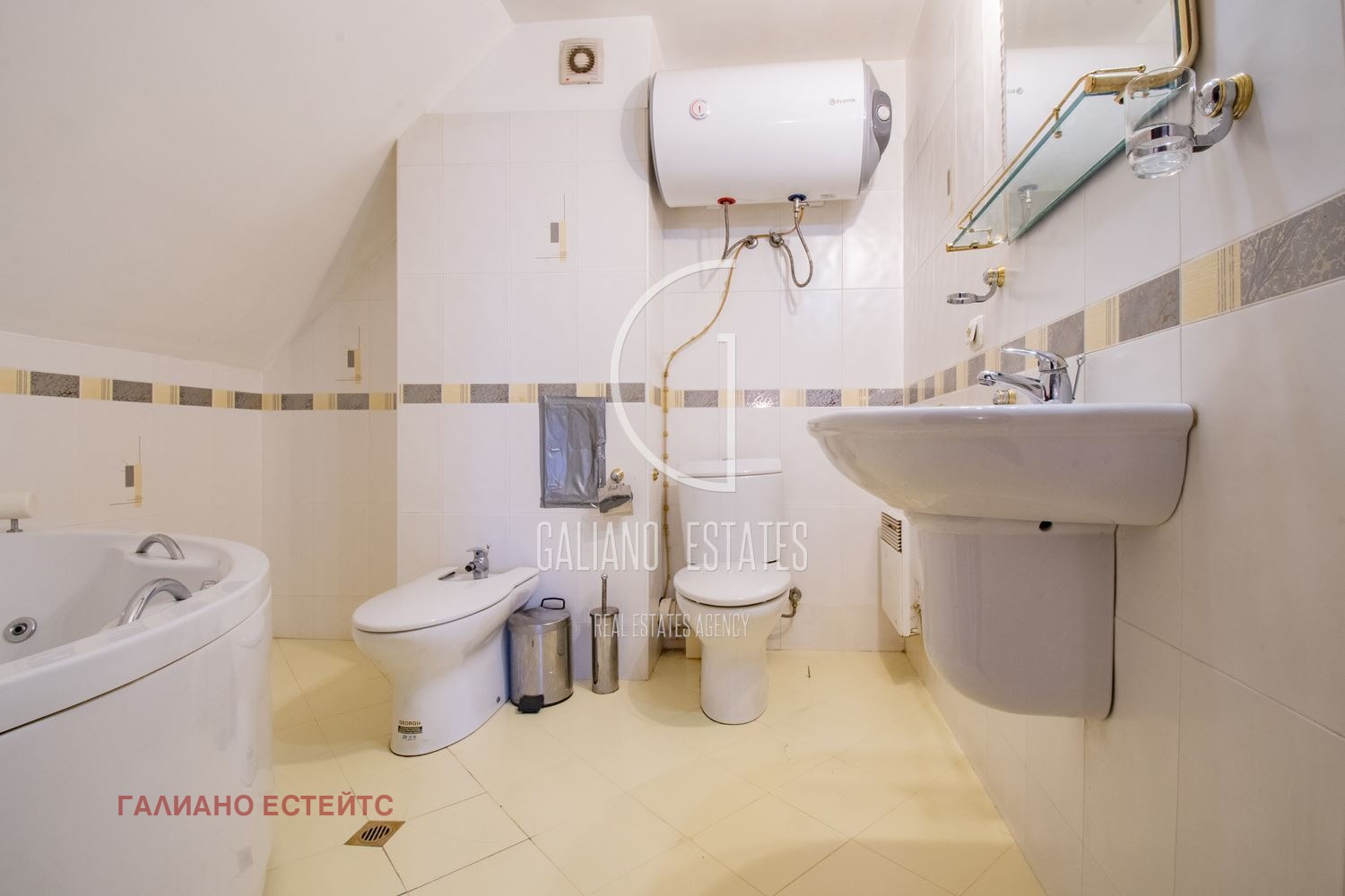 ������� 3-����� | Imot.bg � ����������� 10
