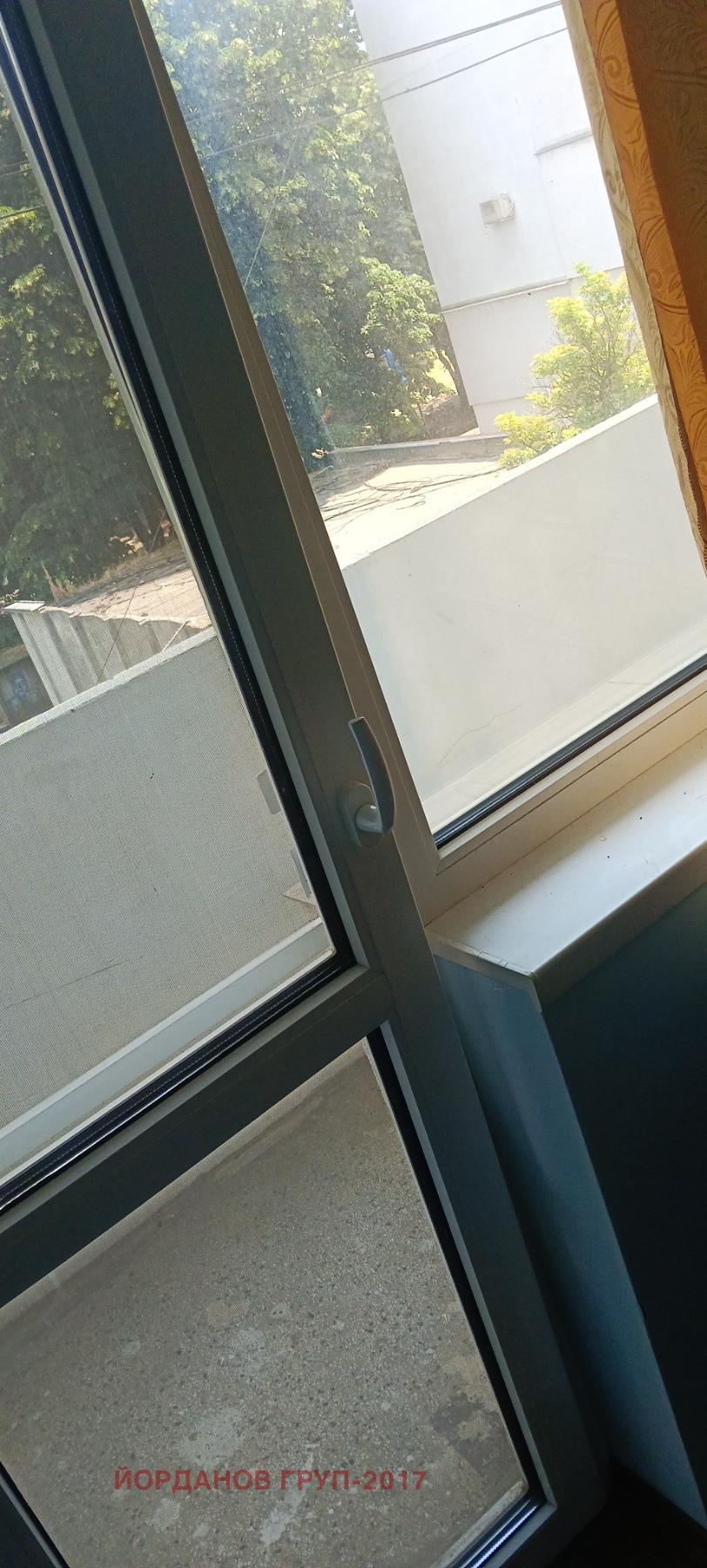 ������� 4-����� | Imot.bg � ����������� 8
