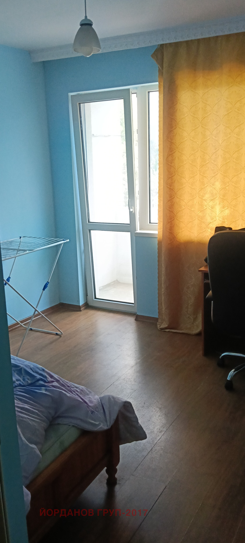 ������� 4-����� | Imot.bg � ����������� 6