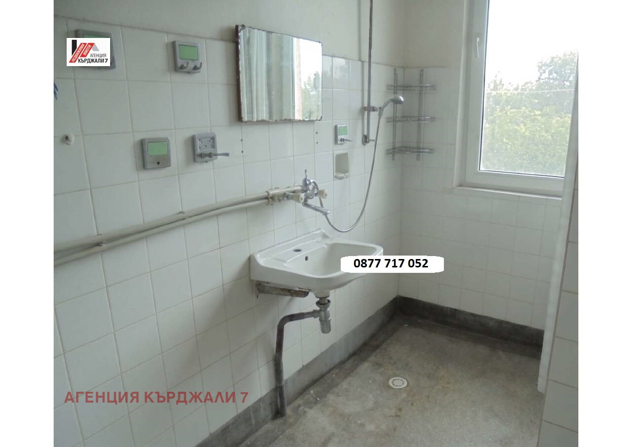 ������� ���������� | Imot.bg � ����������� 11