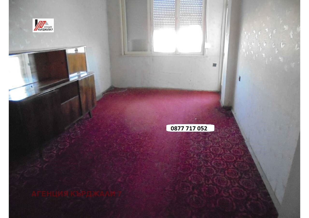 ������� ���������� | Imot.bg � ����������� 12