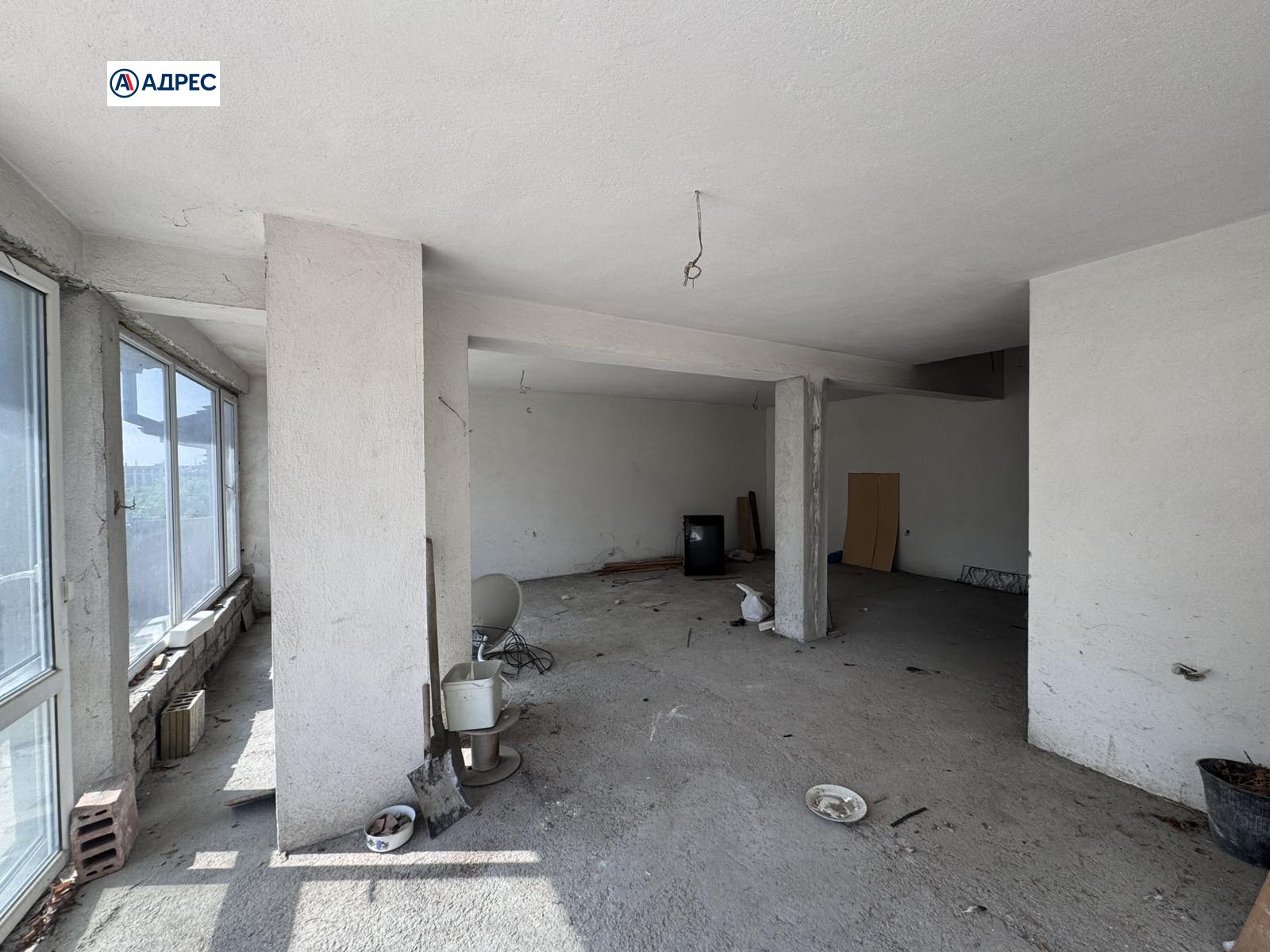������� ������� | Imot.bg � ����������� 1