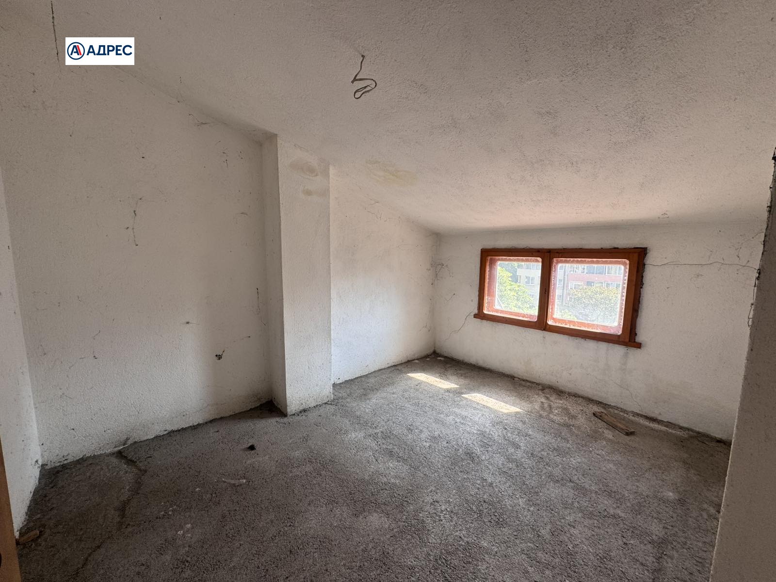 ������� ������� | Imot.bg � ����������� 4