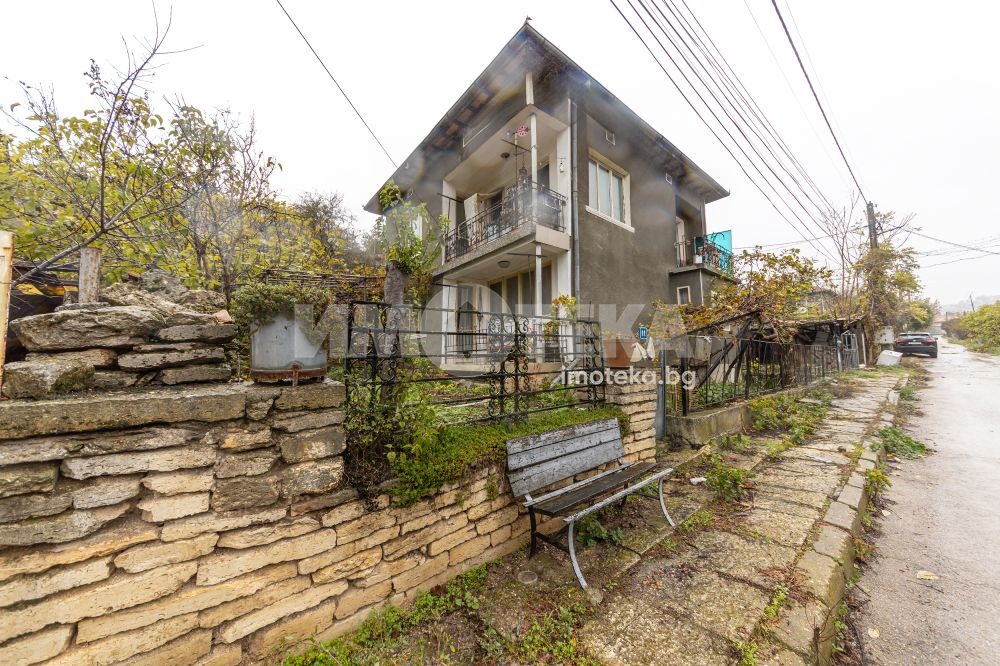 ������� ���� | Imot.bg � ����������� 12