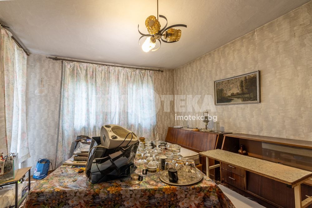 ������� ���� | Imot.bg � ����������� 3