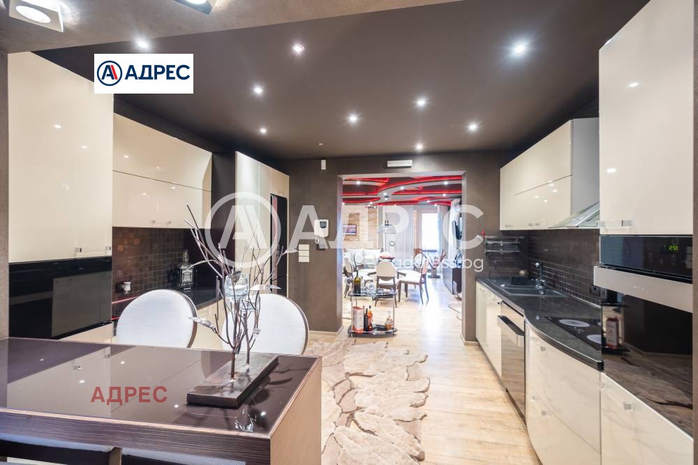 ������� ���� | Imot.bg � ����������� 4