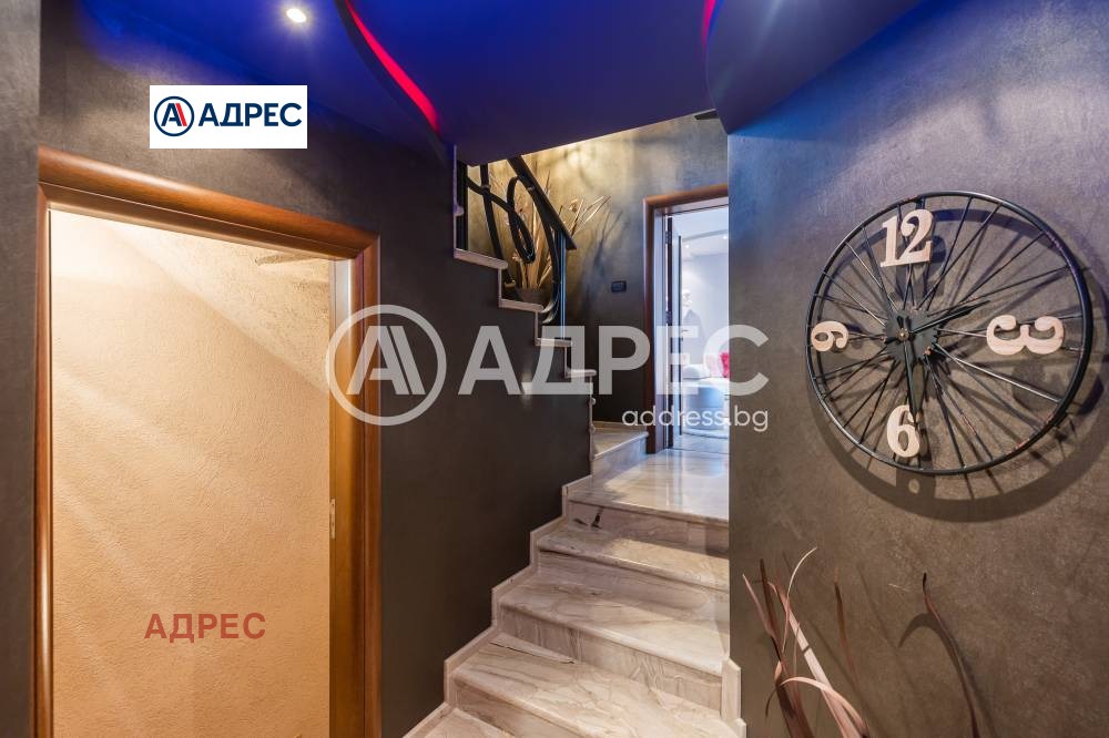 ������� ���� | Imot.bg � ����������� 11