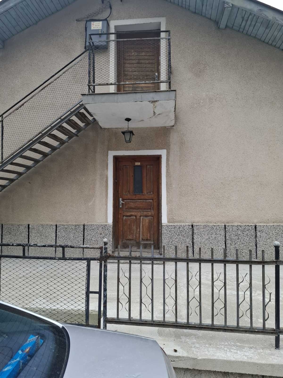 ������� ���� | Imot.bg � ����������� 3