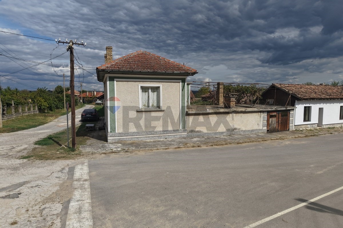 ������� ���� | Imot.bg � ����������� 2