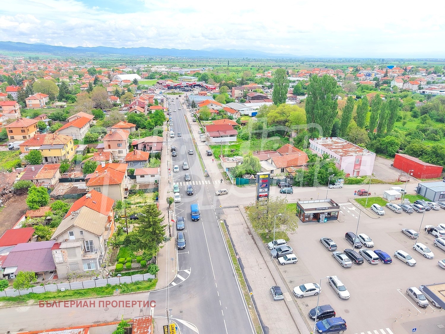 ������� ������� | Imot.bg � ����������� 9