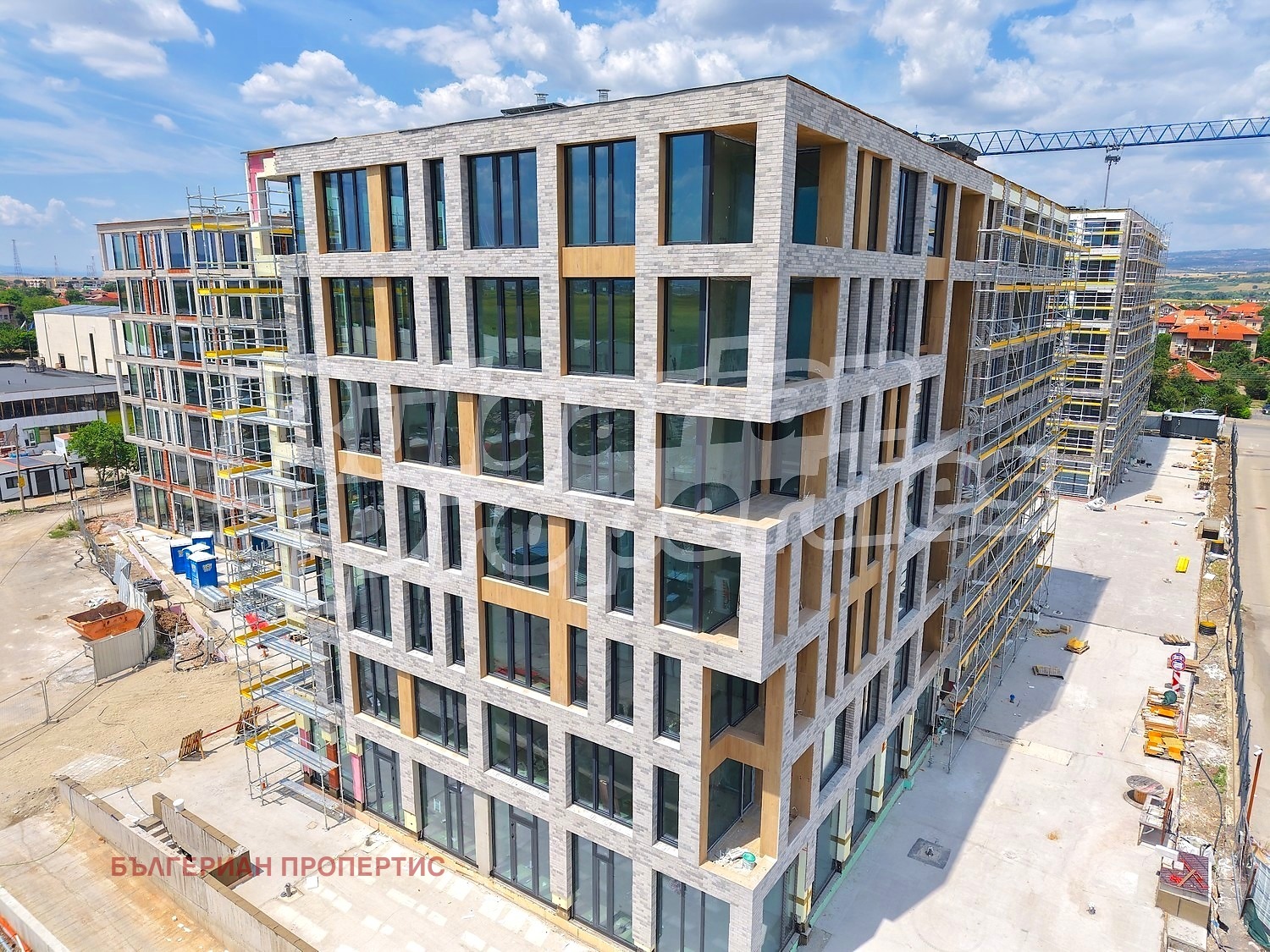 ������� ������� | Imot.bg � ����������� 12