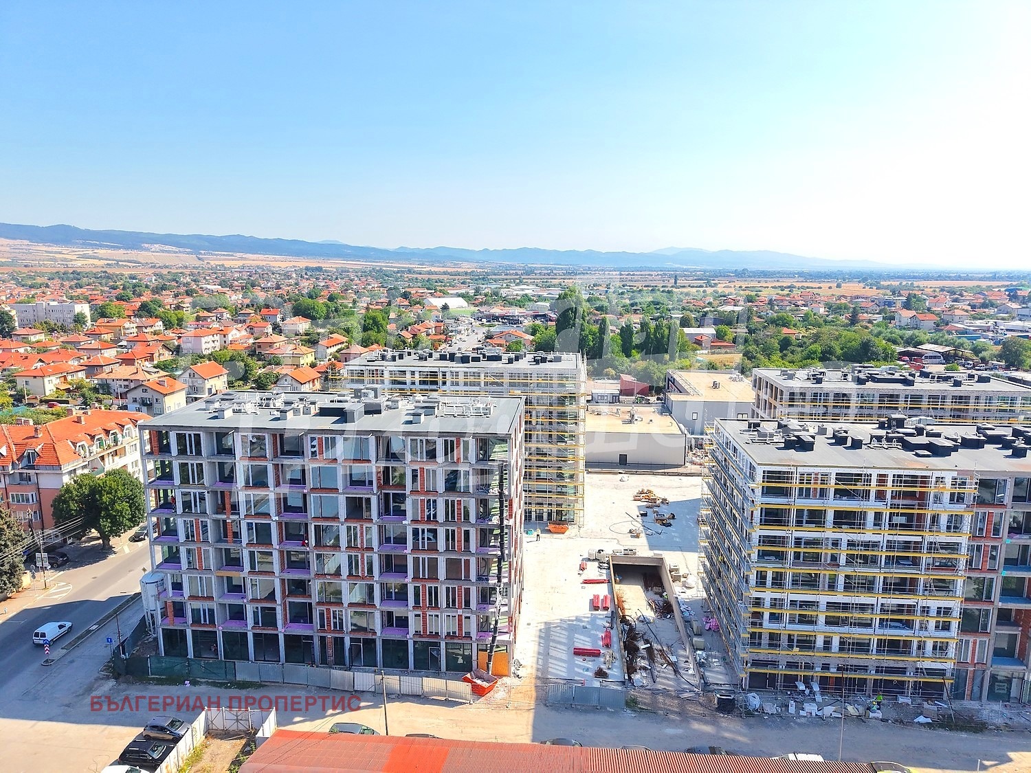������� ������� | Imot.bg � ����������� 6