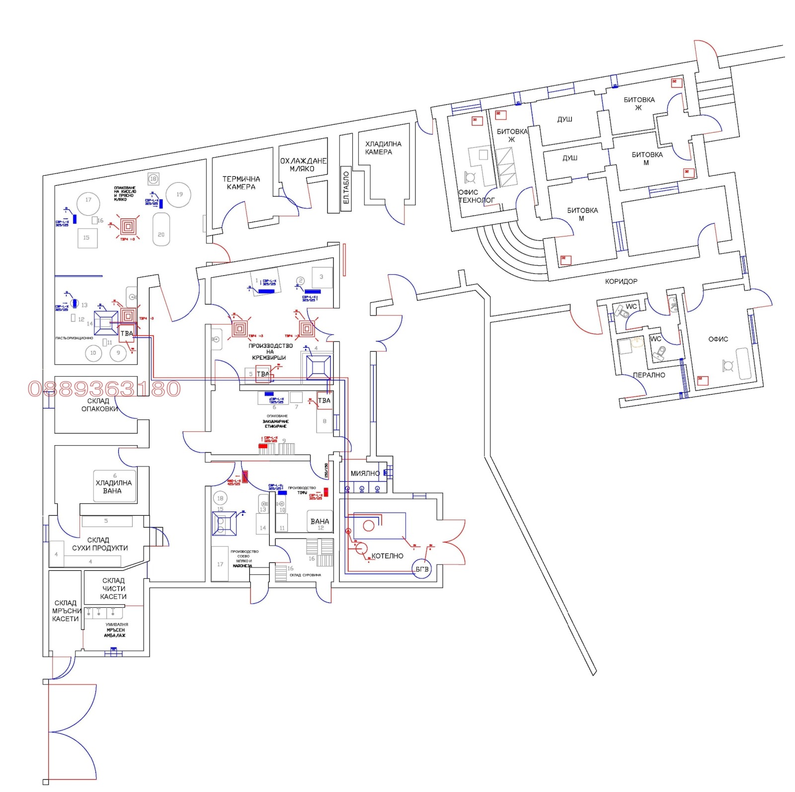 ������� ����. ��������� | Imot.bg � ����������� 1